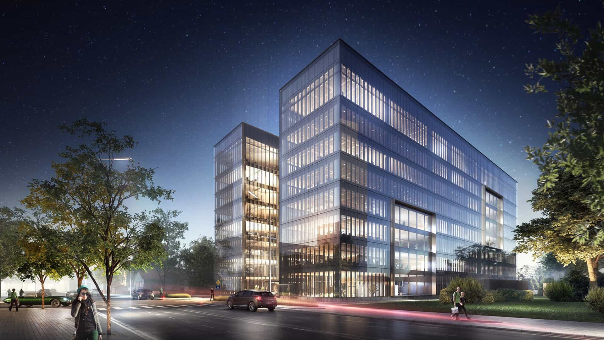 Swiss Precision. Modular Intelligence. Scalable Value.