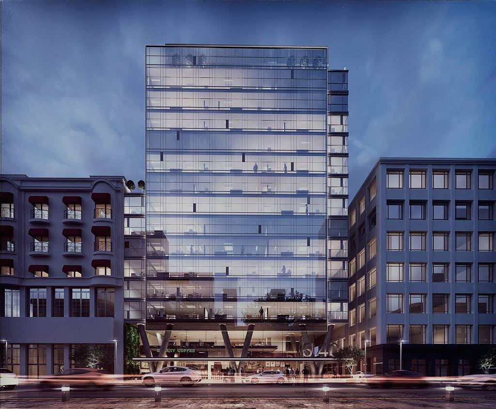 Signature Objects<br/>& Lifestyle Details